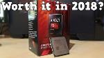 amd_core_ghz_mgl