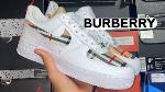 baskets_a_lacets_pour_hommes_yf2