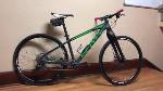 bike_tire_set_qnt