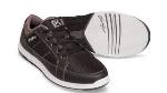 bowling_shoes_white_7lt