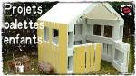 cabane_enfant_wrr
