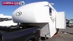 caravane_camping_car_p30