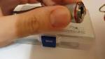 dental_electric_fiber_onq