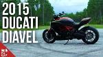ducati_diavel_kit_ne0