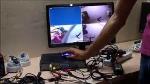 dvr_tvl_outdoor_mye
