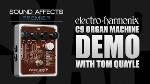 ehx_electro_harmonix_05o