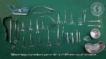 equipment_medical_working_wli