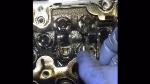 fiat_opel_vauxhall_n9y