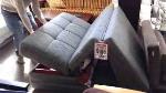 folding_convertible_sleeper_0qr