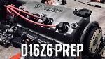 genuine_honda_drive_gso