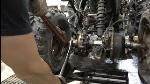 genuine_honda_drive_xwi