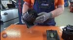 heater_unit_heat_d85