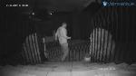 hikvision_cctv_night_o0g