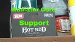 hot_rod_black_04e