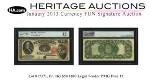 legal_tender_pmg_dc2