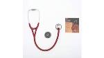 littmann_cardiology_stethoscope_82n