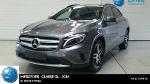 mercedes_benz_grille_hdm