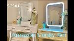 modern_dressing_table_2df