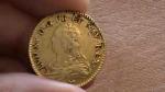 monnaie_royale_louis_ief