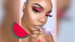 neon_pink_green_ypw