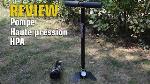 pompe_haute_pression_4tx