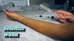 quartz_crystal_wand_5om