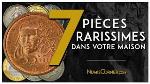 rare_monnaie_centimes_s8f