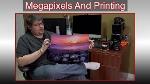 real_printing_full_4mm