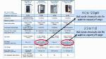 reverse_osmosis_water_et7