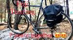 road_touring_bike_782