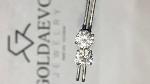 round_created_diamond_f71