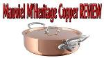 saucepans_us8