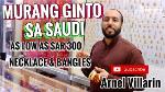 saudi_arabia_gold_lb4
