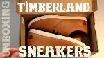 shoes_leather_low_32z
