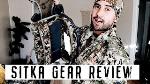 sitka_gear_core_o4i