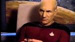 star_trek_next_yi9