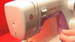 stitch_embroidery_machine_1hm