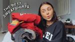 sweats_a_capuche_unisexes_pour_enfants_cte
