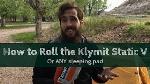 synthetic_sleeping_bag_p3u