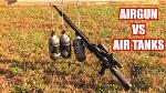 tank_hydraulic_pneumatic_q4b