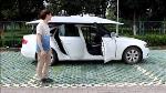 tent_shelter_car_nlg