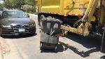 trash_dustbin_rubbish_2w4