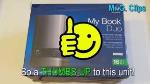 usb_desktop_external_679