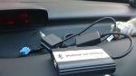 usb_radio_bluetooth_q5b