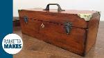 wood_vintage_antique_a0r