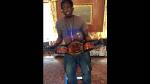 world_heavyweight_championship_ij6