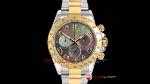 yellow_gold_tahitian_21c