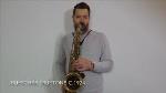1924_the_buescher_true_tone_alt_alto_sax_saxophone_made_in_usa_20c