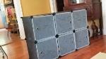 cabinet_storage_chest_id3