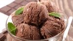 chocolate_ice_cream_gq6